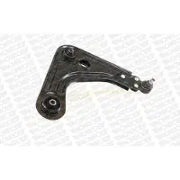 Monroe L16521 Draagarm