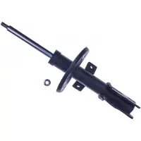 DENCKERMANN DSB551G Schokdemper