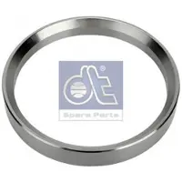 DT Spare Parts Afstandschijf, fuseepen 4.50443