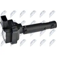 NTY ECZ-ME-004 Bobine