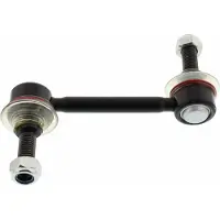 MAPCO 51682 Stabilisatorstang