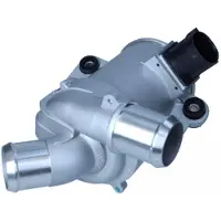 MAXGEAR 47-0365 Waterpomp