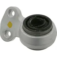 SWAG 20 91 8688 Draagarmrubber