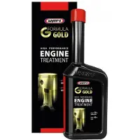 Wynns W77101 Motorolie additief