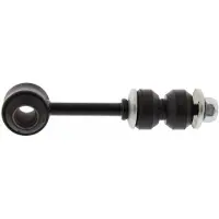 MAPCO 19913 Stabilisatorstang