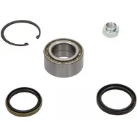 KAVO PARTS WBK-8507 Wiellagerset
