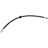 FEBI BILSTEIN 108080 Remslang
