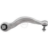 A.B.S. 212107 Draagarm