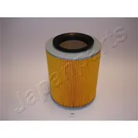 Japanparts FA-575S Luchtfilter