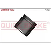 Quick Brake 185086K Zuiger, remklauw