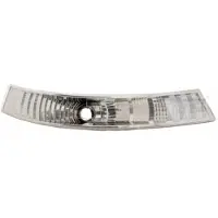 TYC Knipperlicht links 18-0372-11-2 TYC voor o.a. NISSAN, RENAULT