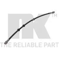 NK 854313 Remslang