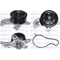DOLZ Waterpomp C153