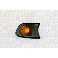 MAGNETI MARELLI Knipperlichtautomaat / Pinkdoos LLD221 Magneti Marelli voor o.a. BMW