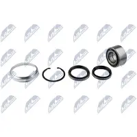 NTY KLP-TY-015 Wiellagerset