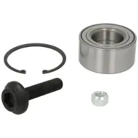 Kraft 4100750 Wiellagerset