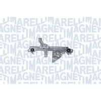 MAGNETI MARELLI Raamregelaar 350103170438