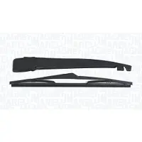 MAGNETI MARELLI Wisserblad 000723180073