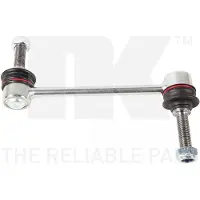 NK 5113330 Stabilisatorstang
