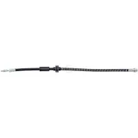 A.B.S. SL 6446 Remslang