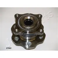 Japanparts KK-21042 Wiellagerset