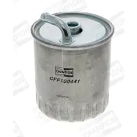 Champion CFF100441 Brandstoffilter
