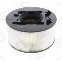 Champion CAF100459C Luchtfilter