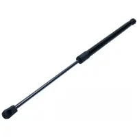 MAXGEAR 12-2274 Gasveer achterklep