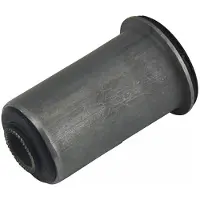 KAVO PARTS SCR-3072 Draagarmrubber