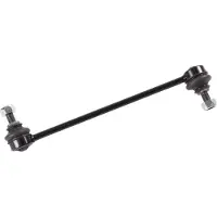 SWAG 91 93 1250 Stabilisatorstang