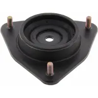 MAPCO 33651 Veerpootlager