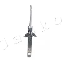 Japko MJ00207 Schokdemper