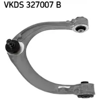 Skf VKDS 327007 B Draagarm