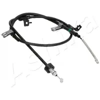 ASHIKA 131-0H-H27R Handremkabel