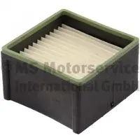 KOLBENSCHMIDT Brandstoffilter 50014474