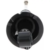 KAVO PARTS SSA-2006 Schokdemper