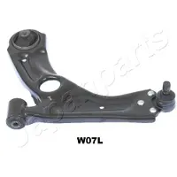 Japanparts BS-W07L Draagarm