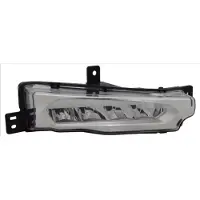TYC Mistlicht 19-6219-00-9