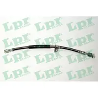 LPR 6T48356 Remslang