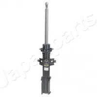 Japanparts MM-00398 Schokdemper