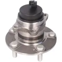 BTA Wiellagerset H20327BTA