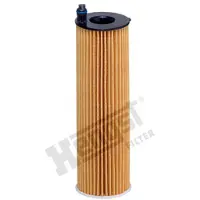 HENGST FILTER E866H D367 Oliefilter
