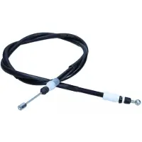 MAXGEAR 32-1447 Handremkabel