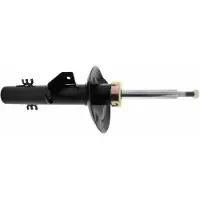 MAPCO 40668 Schokdemper