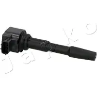 Japko 78003 Bobine