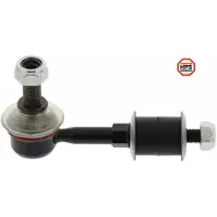 MAPCO 59545HPS Stabilisatorstang