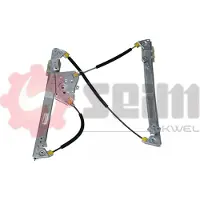 Seim 902651 Raammechanisme