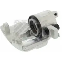 MAPCO 4779 Remklauw