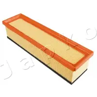 Japanparts FA-0526JM Luchtfilter