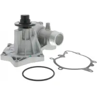 VAICO V20-50020 Waterpomp